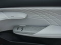 2025 Changan Deepal S07 31.73 kWh I Рестайлинг, серый, 5289900 рублей - вид 10