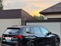 2024 BMW X5 Long 30Li IV (G05/G18) Рестайлинг, синий, 7900000 рублей - вид 9