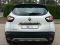 2016 Renault Kaptur I, белый, 1045000 рублей - вид 3