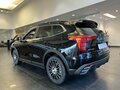 2026 Haval Jolion I Рестайлинг, чёрный, 2949000 рублей - вид 6