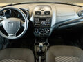2025 Lada (ВАЗ) Granta I Рестайлинг, синий, 900000 рублей - вид 4