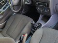 2007 Hyundai Accent ТагАЗ II, синий, 350000 рублей - вид 11