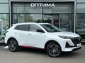 2025 Changan UNI-S I, белый, 3209900 рублей