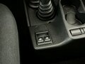 2024 Lada (ВАЗ) Niva Legend I, белый, 745000 рублей - вид 7