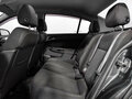 2012 Opel Astra H Рестайлинг, серый, 725000 рублей - вид 11