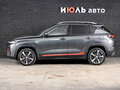 2024 Changan CS35 Plus I Рестайлинг, серый, 1850000 рублей - вид 8