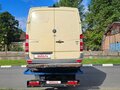 2013 Mercedes-Benz Sprinter, бежевый, 450000 рублей - вид 2