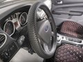 2010 Ford Focus II Рестайлинг, серый, 399000 рублей - вид 11