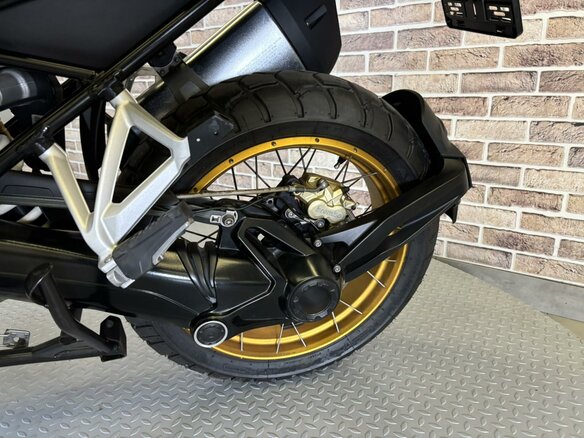 2020 BMW R 1250 GS, белый, 1420000 рублей - вид 11