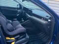 2020 Kia K5 III, синий, 2550000 рублей - вид 4