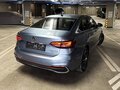 2023 Volkswagen Lavida III Рестайлинг, серебристый, 1490000 рублей - вид 2