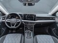 2023 Volkswagen Sagitar III Рестайлинг, чёрный - вид 11