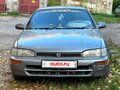 1992 Toyota Sprinter VII (E100), серый, 135000 рублей