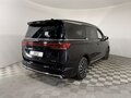 2026 JAC RF8, чёрный - вид 6