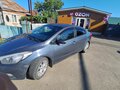 2013 Kia Cerato III, синий - вид 7