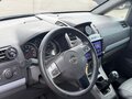 2006 Opel Zafira B, серый, 420000 рублей - вид 7