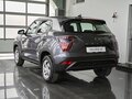 2025 Solaris HC, серебристый, 3099000 рублей - вид 3