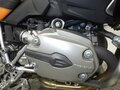 2007 BMW R 1200 GS, жёлтый, 755000 рублей - вид 6