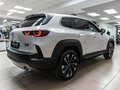 2026 Mazda CX-50, белый, 4770000 рублей - вид 5