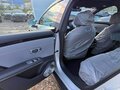 2026 Changan Qiyuan A06 28.39 kWh, серебристый, 2463000 рублей - вид 7