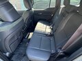 2024 Lexus GX 550 III, серый, 14500000 рублей - вид 7