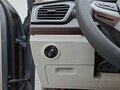 2023 Volkswagen Tayron I Рестайлинг, серый - вид 9
