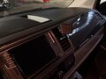 2019 Volkswagen Caravelle Long T6, серый - вид 4