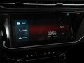 2023 Omoda S5, белый, 1094000 рублей - вид 9