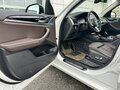 2021 BMW X3 25i xDrive III (G01), белый, 4600000 рублей - вид 10