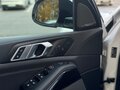 2025 BMW X5 40i IV (G05/G18) Рестайлинг, белый, 13000000 рублей - вид 11