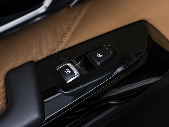 2019 Kia Mohave I Рестайлинг 2, чёрный, 4449000 рублей - вид 31