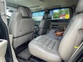 2004 Hummer H2 I, чёрный, 2150000 рублей - вид 8