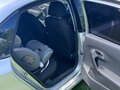2017 Volkswagen Polo V Рестайлинг, белый - вид 7