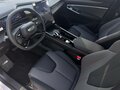 2026 Geely Cityray, серебристый, 3344990 рублей - вид 4