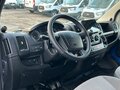 2013 Peugeot Boxer, синий - вид 8