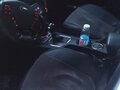 2013 Kia Ceed II, белый, 1200000 рублей - вид 5