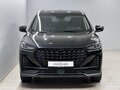 2024 Jetour X70+ I Рестайлинг, чёрный - вид 5