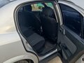 2001 Opel Astra G, серебристый, 370000 рублей - вид 11