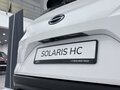 2025 Solaris HC, белый, 2970000 рублей - вид 6