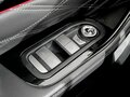 2022 Exeed VX I, серый, 2550000 рублей - вид 10
