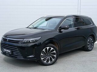 Aito M7 I