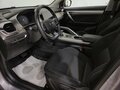 2023 Geely Coolray I, серый, 1765000 рублей - вид 9