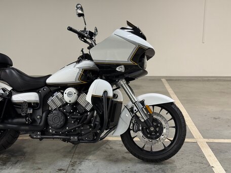 2026 Timpton Grand Touring, чёрный, 1300000 рублей, вид 4
