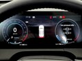 2024 Changan CS75 Plus III, белый, 2670000 рублей - вид 5