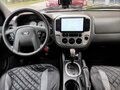 2004 Ford Escape I Рестайлинг, серый - вид 8