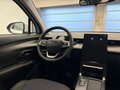 2026 Tenet Plus L4, серый, 2540000 рублей - вид 6