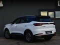 2021 Chery Tiggo 7 Pro I, белый, 1649888 рублей - вид 3