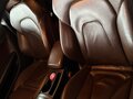 2013 Audi A5 I (8T) Рестайлинг, коричневый, 1420000 рублей - вид 4
