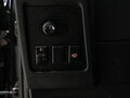 2010 Nissan Qashqai+2 I Рестайлинг, чёрный - вид 11