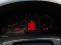 2000 Audi A6 II (C5), зелёный, 425000 рублей - вид 7